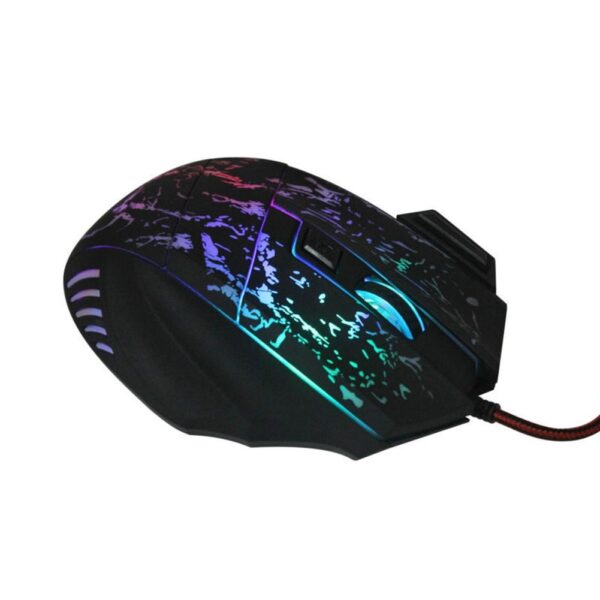 Computer Gaming Mouse - Image 6