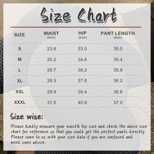 TIK Tok Leggings Women Butt Lifting Workout Tights Plus Size Sports High Waist Yoga Pants Small Amazon Banned - Image 4