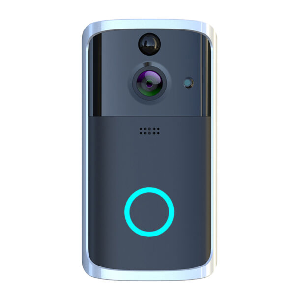 WiFi Video Doorbell Camera - Image 5