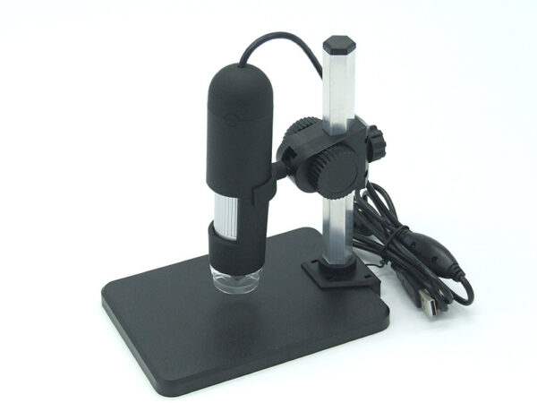 USB Microscope Camera - Image 6